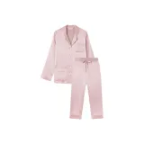 Коричневый розовый