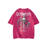 Драконий фрукт