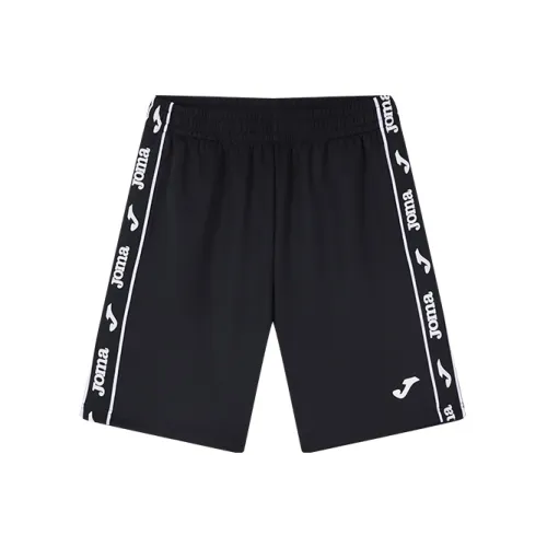 Joma Мужские спортивные шорты