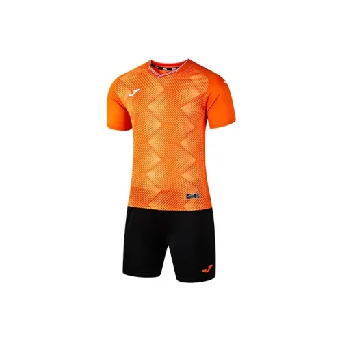 Joma Мужские Наборы Футбольной Формы
