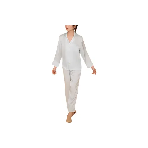 NAISI Женские пижамные комплекты