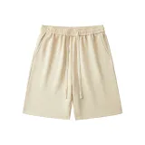 Абрикосовый