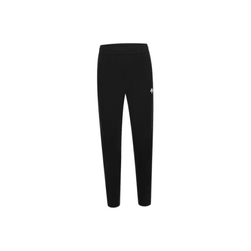 DESCENTE Мужские спортивные брюки