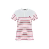 Оранжево-красный DO