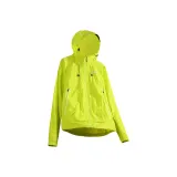 Неоново-зеленый