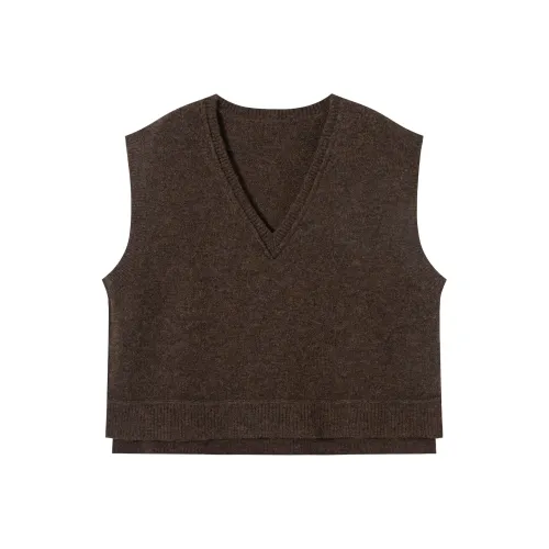 DIALOGUE Женские майки