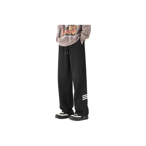 Redu Унисекс Повседневные брюки