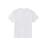 Бесконечный белый