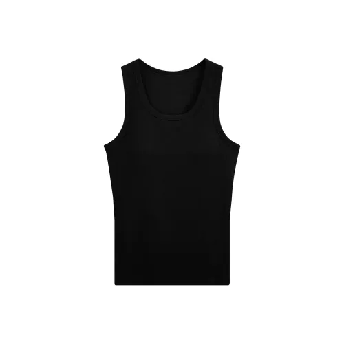 Henny Rue Женские Майки