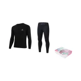 Чёрный комплект, ограниченная серия, коробка