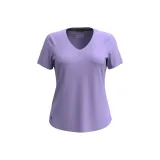 Ультрафиолетовый