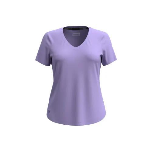 SMARTWOOL Женские Футболки