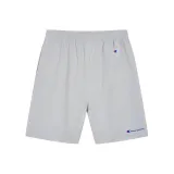 Светло-серый