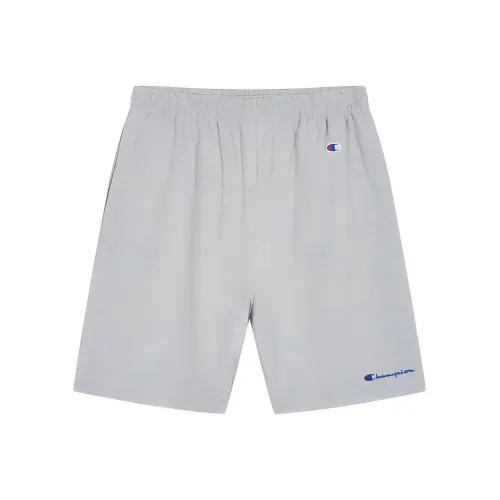 Champion Мужские Повседневные Шорты