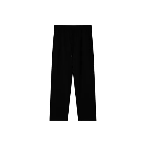 W2x Мужские Повседневные Брюки