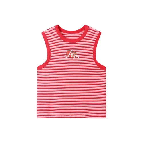 ANDREA MARTIN Женские Футболки