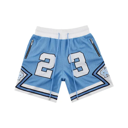 RESERFF Унисекс Повседневные шорты