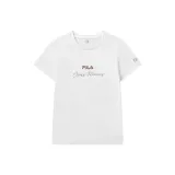 Нефритовый белый