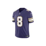 Фиолетовый