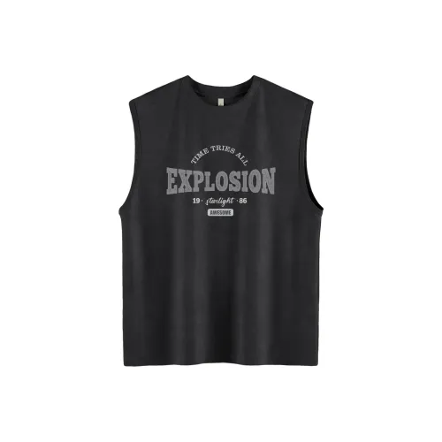 JEANSWEST LIFE Унисекс Футболки