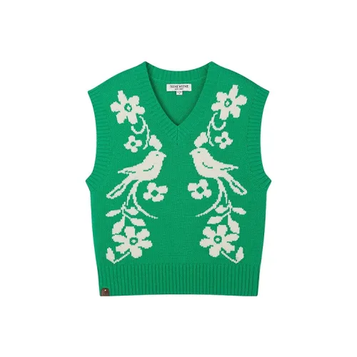 Teenie Weenie Женские Футболки