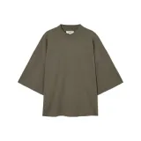 Зеленый хаки