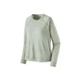 Светло-зеленый / Тонкий зеленый