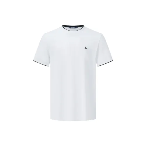 NAVIGARE Мужские T-рубашки