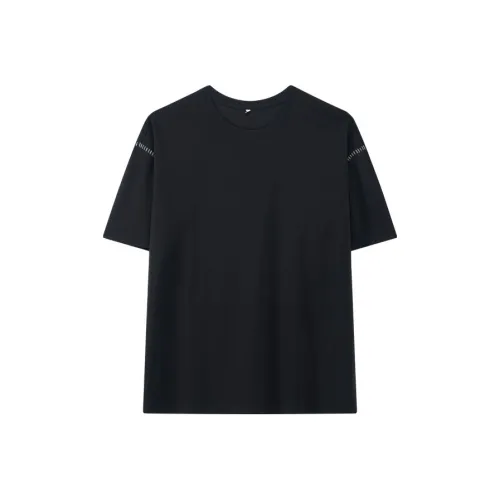 HERBEL Мужские T-рубашки