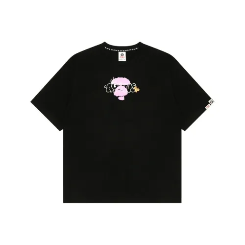 aape Женские футболки