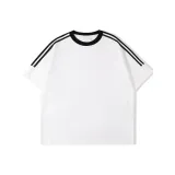 Кокосовый белый, цвет кунжутных семян, черный