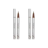 02 Чайный коричневый *2 Повседневный Мягкий