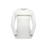 Белый Зеленый