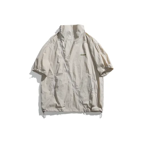 YPUT Унисекс Футболка