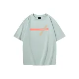 Пыльно-голубой