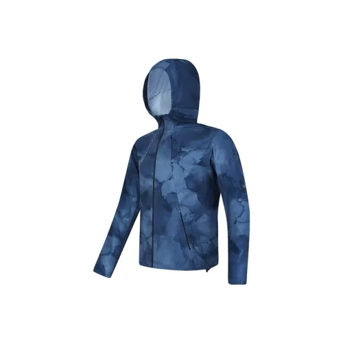 FILA Спортивная одежда Мужская с принтом по всей поверхности