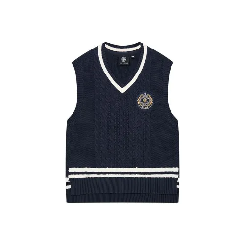 Женские майки Palladiy