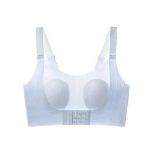 Herbal primer Женские бюстгальтеры