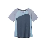 Угольной серый