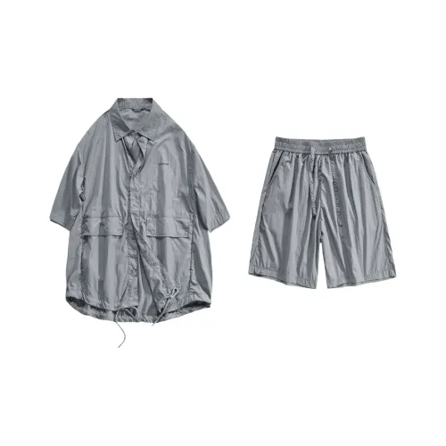 APAY Унисекс Повседневная спортивная одежда