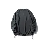 Dark Gray, Легкий/Быстросохнущая Ткань