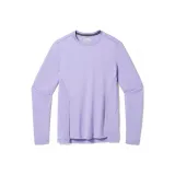 Ультрафиолетовый