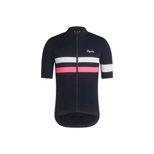 RAPHA Мужская Велосипедная Одежда
