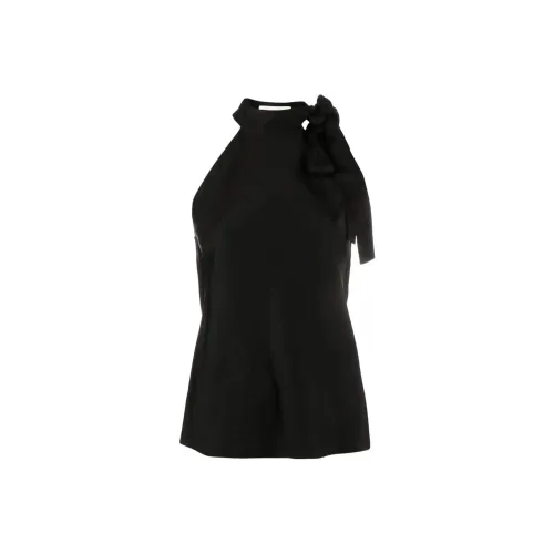 Zimmermann Черные Женские Рубашки T