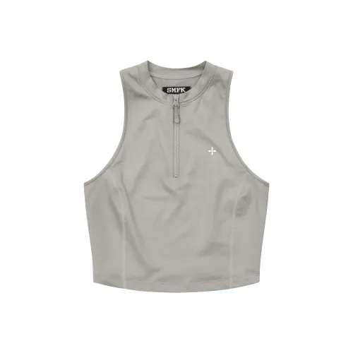 SMFK Майка Женская Starry Silver