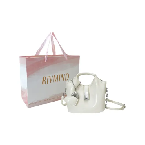 RIVMIND Сумки Женские