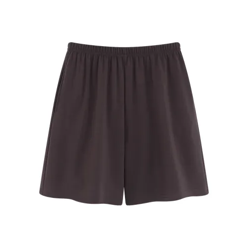 ROMANTIC·SPRING Пижамные штаны Женские Цвет на изображении