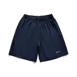 Королевский синий