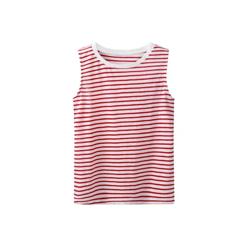 Aimilian Женские Майки