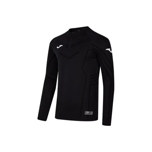 Joma Мужская Спортивная Одежда